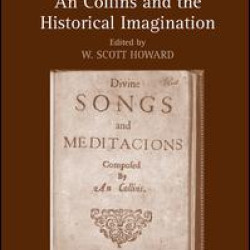 An Collins and the Historical Imagination An Collins and the Historical Imagination
