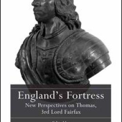 England's Fortress England's Fortress