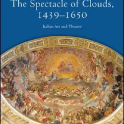 The Spectacle of Clouds, 1439-1650