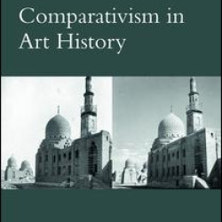 Comparativism in Art History