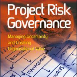 Project Risk Governance Project Risk Governance