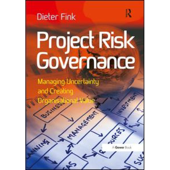 Project Risk Governance