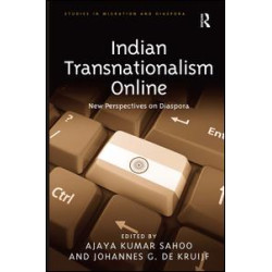 Indian Transnationalism Online
