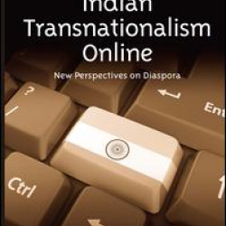 Indian Transnationalism Online