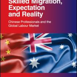 Skilled Migration, Expectation and Reality