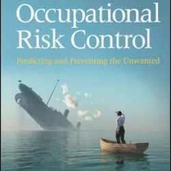 Occupational Risk Control Occupational Risk Control