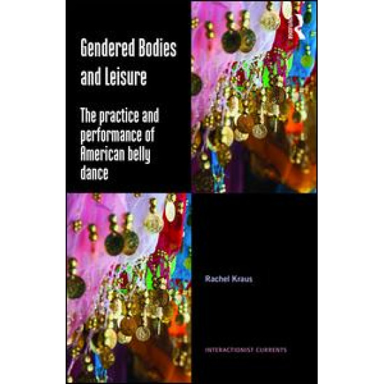 Gendered Bodies and Leisure