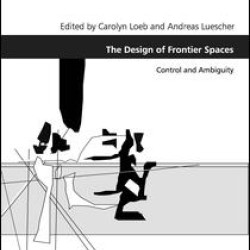 The Design of Frontier Spaces