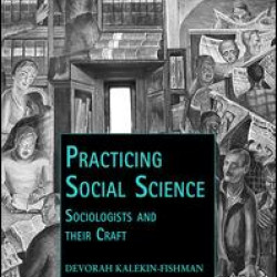 Practicing Social Science