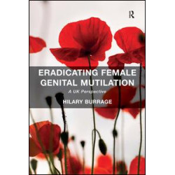 Eradicating Female Genital Mutilation Eradicating Female Genital Mutilation