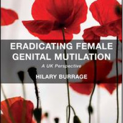 Eradicating Female Genital Mutilation