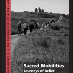 Sacred Mobilities Sacred Mobilities