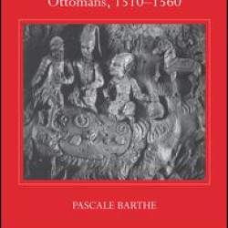 French Encounters with the Ottomans, 1510-1560
