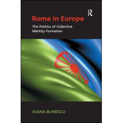 Roma in Europe Roma in Europe