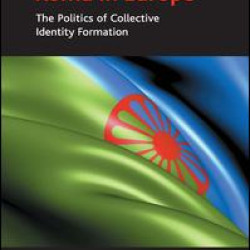 Roma in Europe Roma in Europe