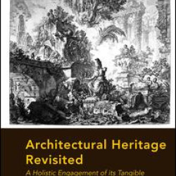 Architectural Heritage Revisited
