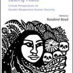 The Search for Lasting Peace