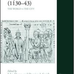 Pope Innocent II (1130-43)