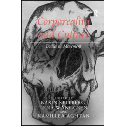 Corporeality and Culture