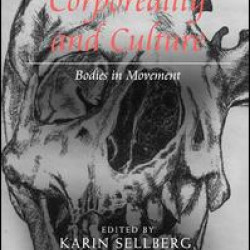 Corporeality and Culture Corporeality and Culture