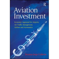Aviation Investment