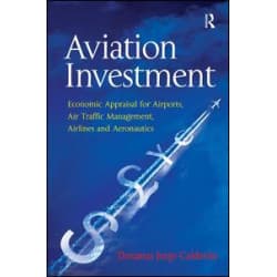 Aviation Investment