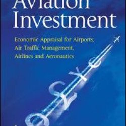 Aviation Investment Aviation Investment