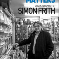 Popular Music Matters