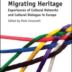 Migrating Heritage Migrating Heritage