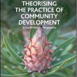 Theorising the Practice of Community Development