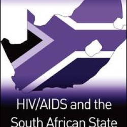 HIV/AIDS and the South African State