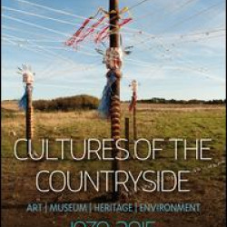 Cultures of the Countryside Cultures of the Countryside