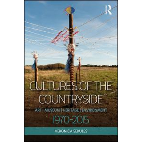 Cultures of the Countryside