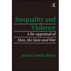 Inequality and Violence