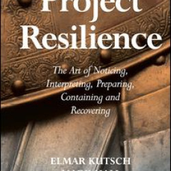 Project Resilience Project Resilience