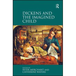 Dickens and the Imagined Child