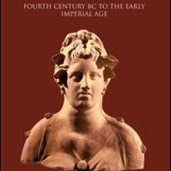 The Archaeology of Lucanian Cult Places