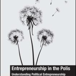 Entrepreneurship in the Polis Entrepreneurship in the Polis