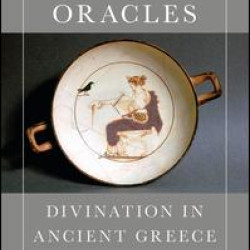 Omens and Oracles Omens and Oracles