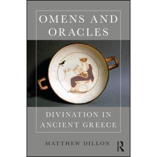 Omens and Oracles