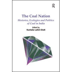 The Coal Nation