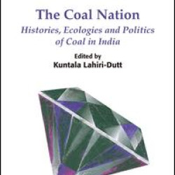 The Coal Nation The Coal Nation