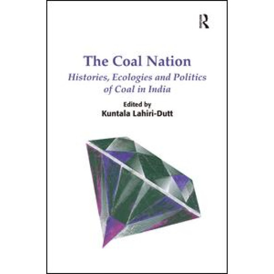 The Coal Nation The Coal Nation