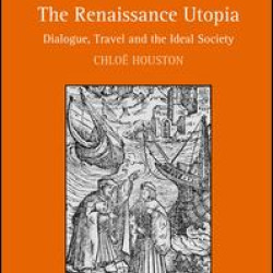 The Renaissance Utopia The Renaissance Utopia