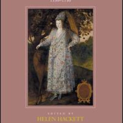 Early Modern Exchanges Early Modern Exchanges