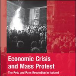 Economic Crisis and Mass Protest Economic Crisis and Mass Protest