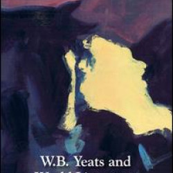W.B. Yeats and World Literature