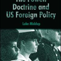 The Powell Doctrine and US Foreign Policy