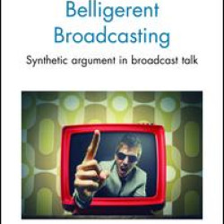 Belligerent Broadcasting