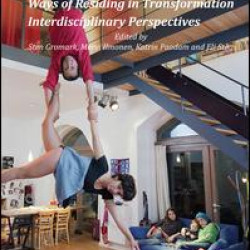 Ways of Residing in Transformation Ways of Residing in Transformation